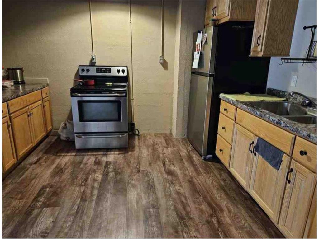 215 Garden Street Walker MN 56484 6730215 image12