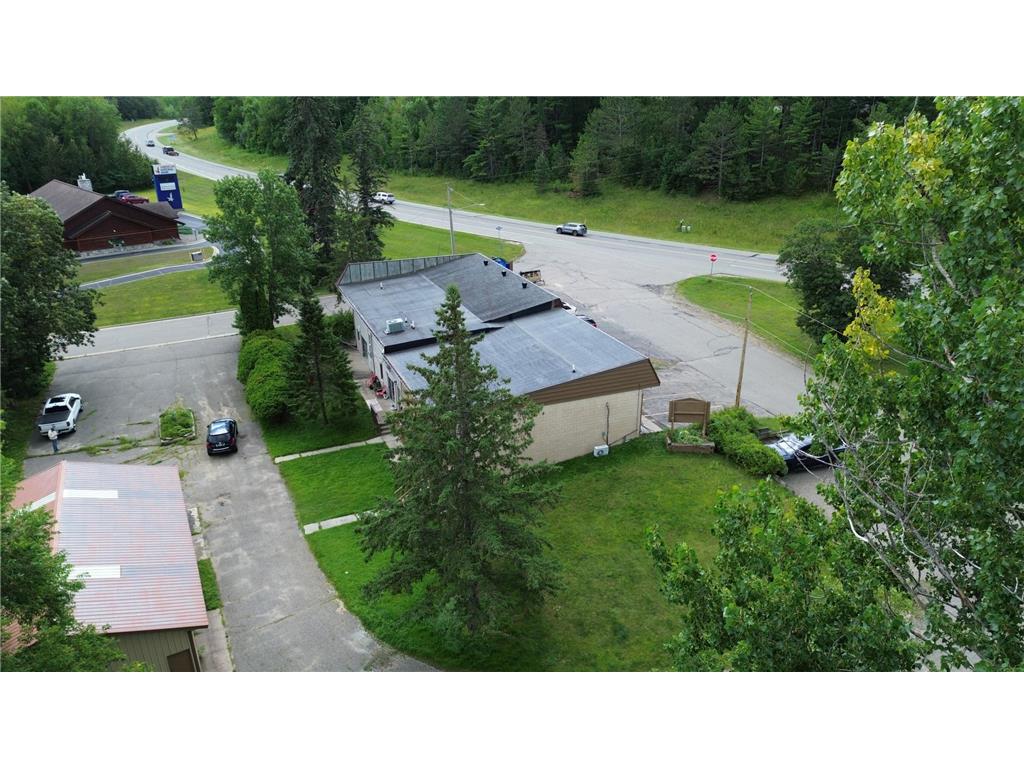 215 Garden Street Walker MN 56484 6730215 image14