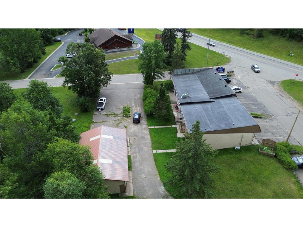 215 Garden Street Walker MN 56484 6730215 image15