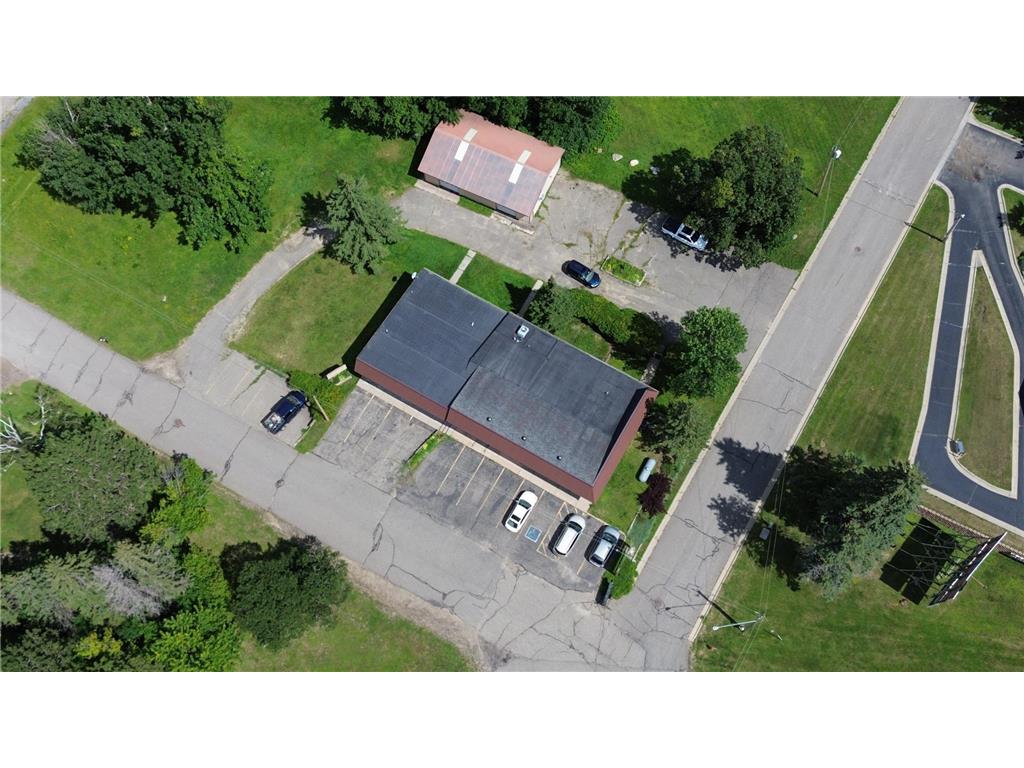 215 Garden Street Walker MN 56484 6730215 image16