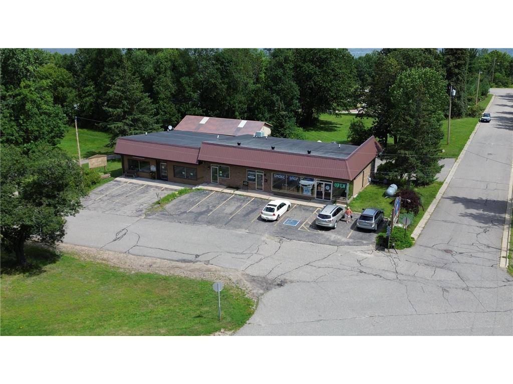 215 Garden Street Walker MN 56484 6730215 image2