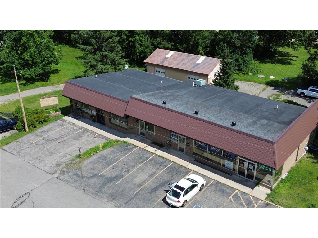 215 Garden Street Walker MN 56484 6730215 image3