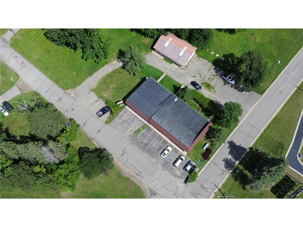 215 Garden Street Walker MN 56484 6730215 image5