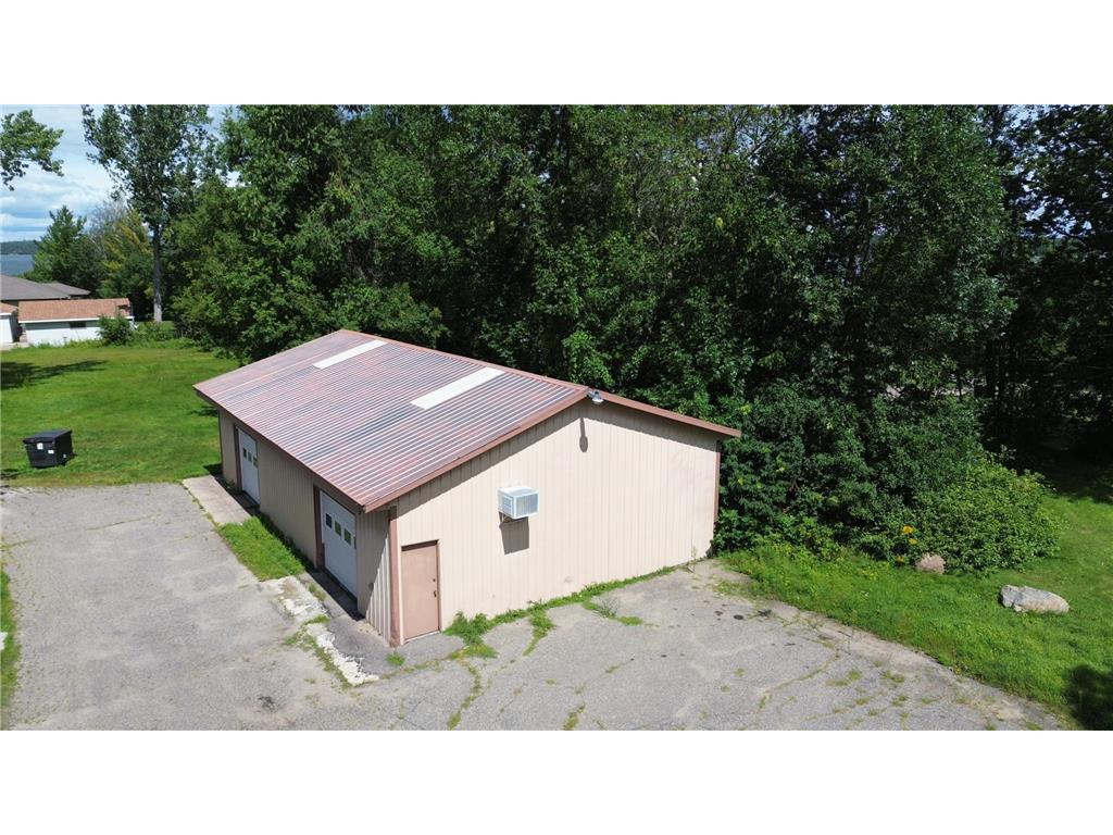 215 Garden Street Walker MN 56484 6730215 image6