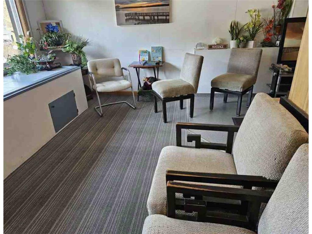 215 Garden Street Walker MN 56484 6730215 image9