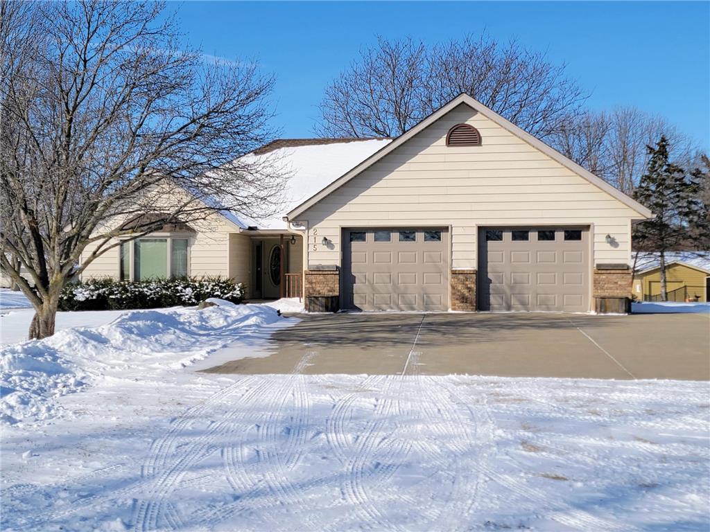 215 Girgen Drive Vermillion MN 55085 6674002 image1