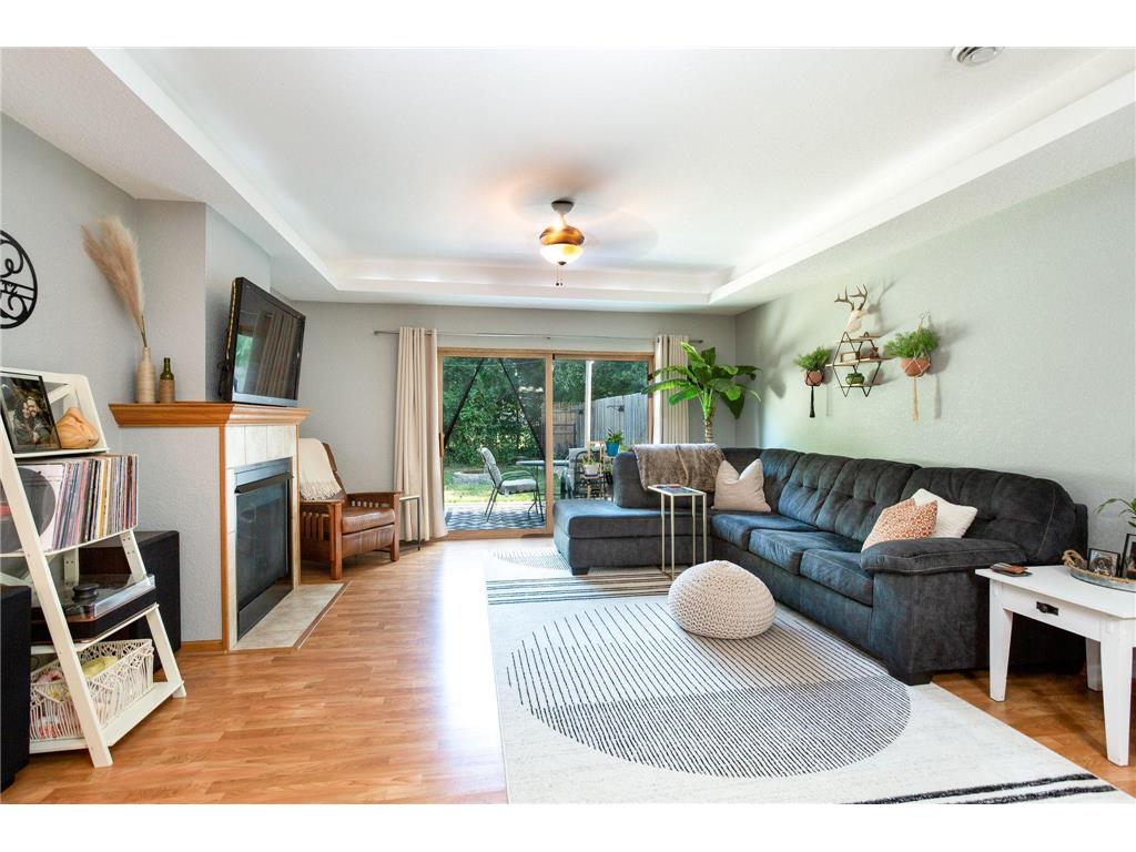 215 Helen Street Roberts WI 54023 6391514 image1