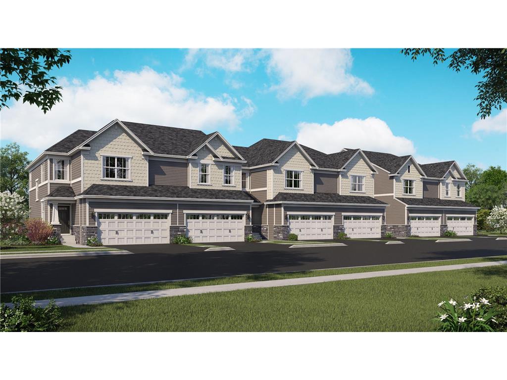 215 Huntington Drive Waconia MN 55387 7029909 image1