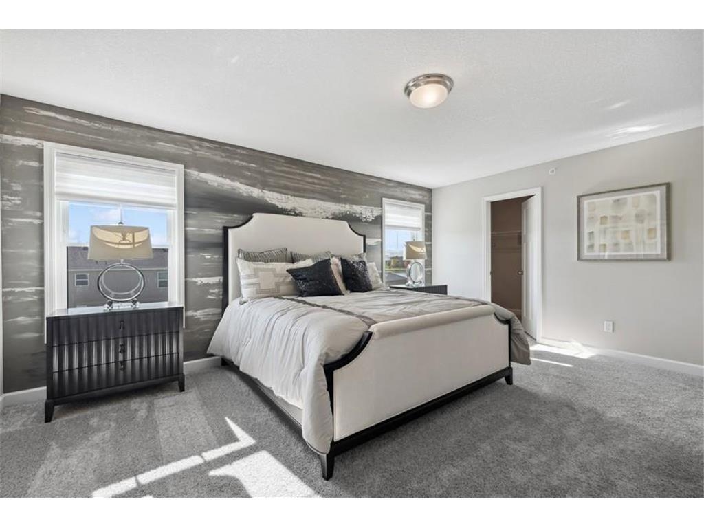 215 Huntington Drive Waconia MN 55387 7029909 image10