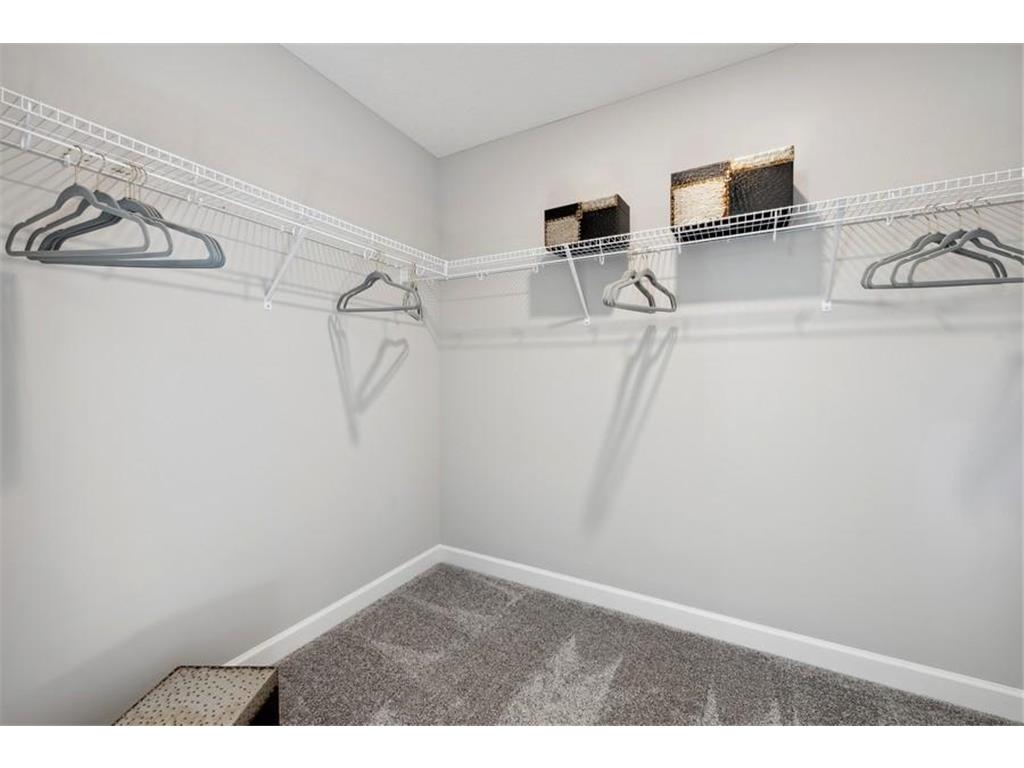 215 Huntington Drive Waconia MN 55387 7029909 image14