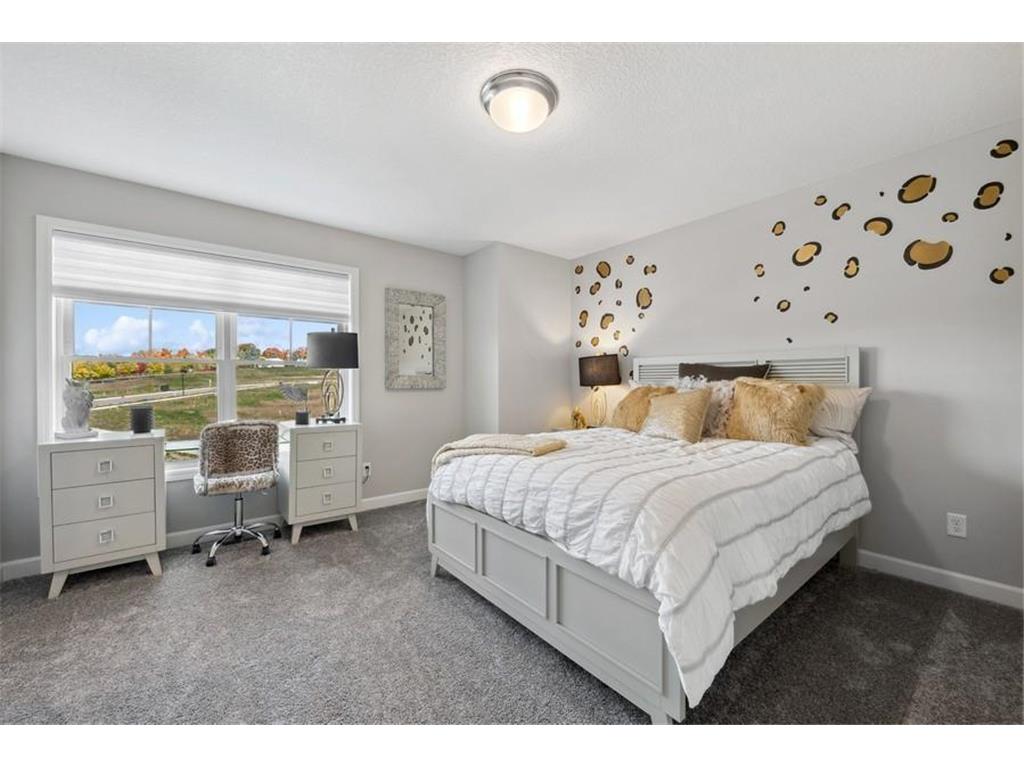 215 Huntington Drive Waconia MN 55387 7029909 image15