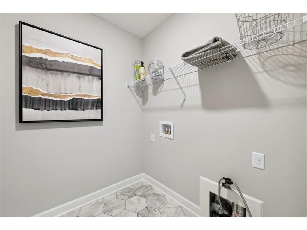 215 Huntington Drive Waconia MN 55387 7029909 image18