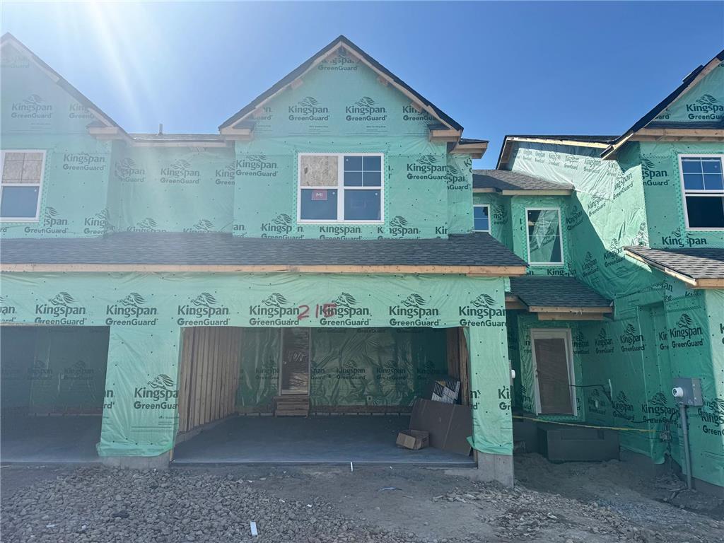 215 Huntington Drive Waconia MN 55387 7029909 image2