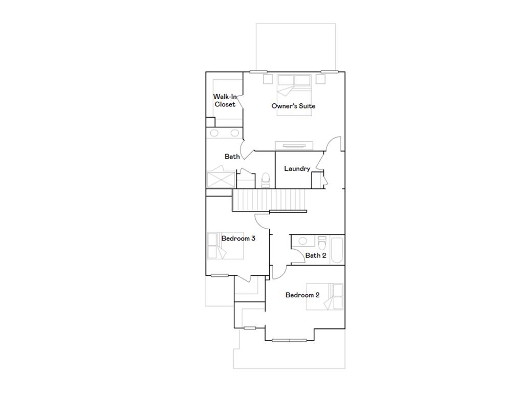 215 Huntington Drive Waconia MN 55387 7029909 image20