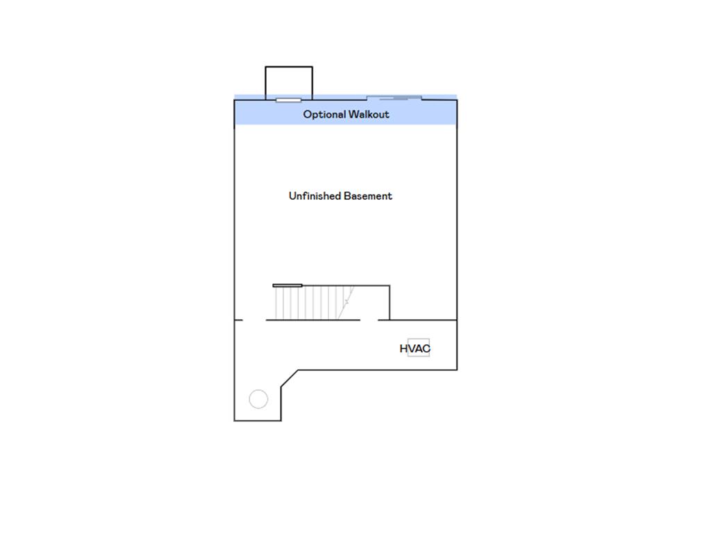 215 Huntington Drive Waconia MN 55387 7029909 image21