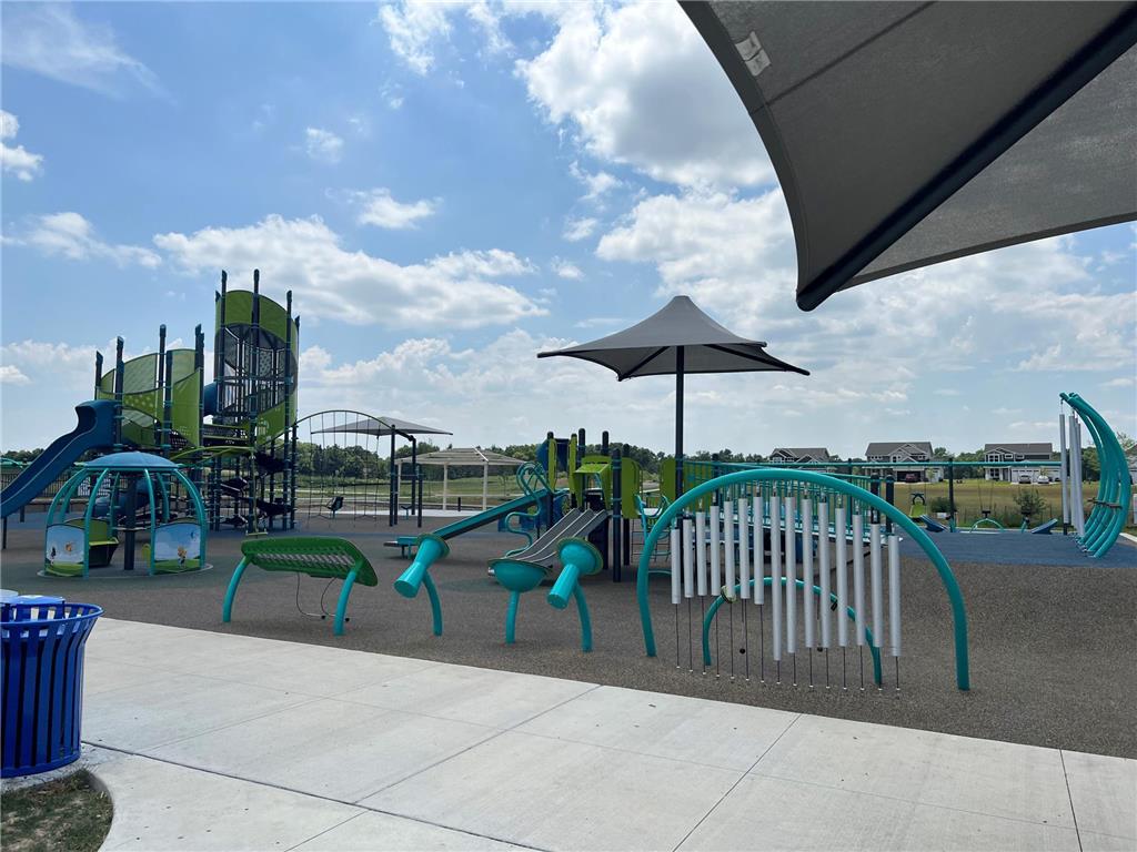 215 Huntington Drive Waconia MN 55387 7029909 image27