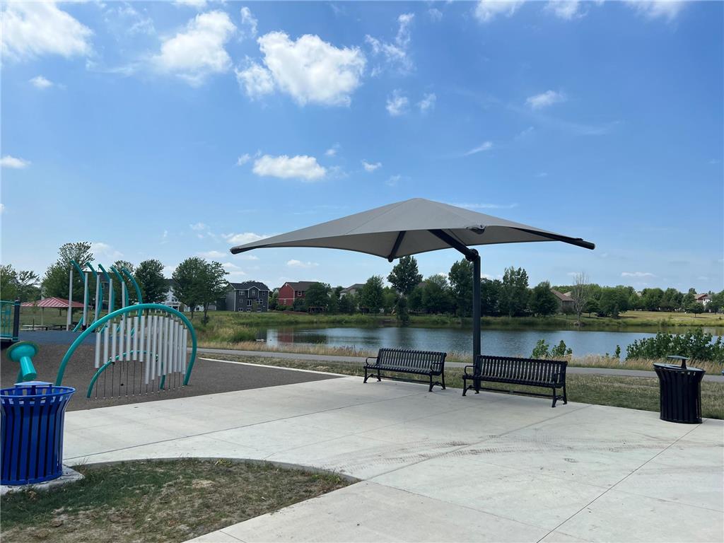 215 Huntington Drive Waconia MN 55387 7029909 image28