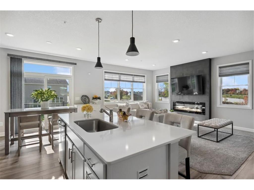 215 Huntington Drive Waconia MN 55387 7029909 image5