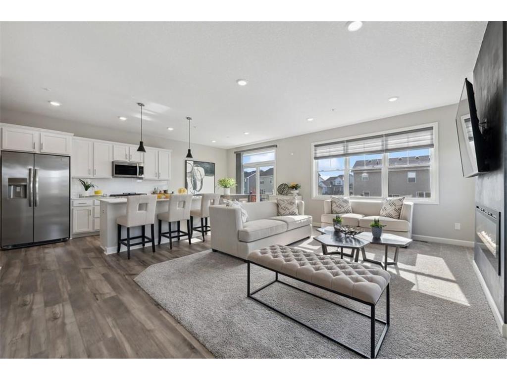 215 Huntington Drive Waconia MN 55387 7029909 image7