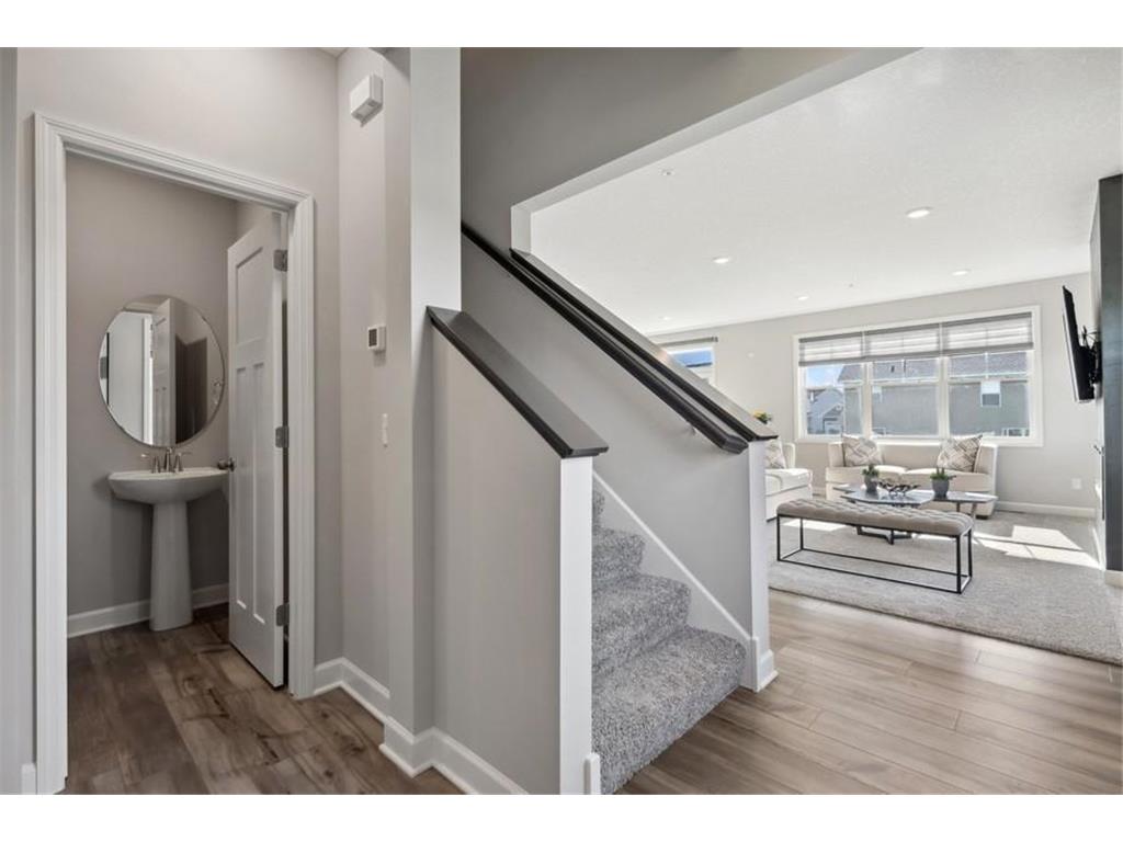 215 Huntington Drive Waconia MN 55387 7029909 image9