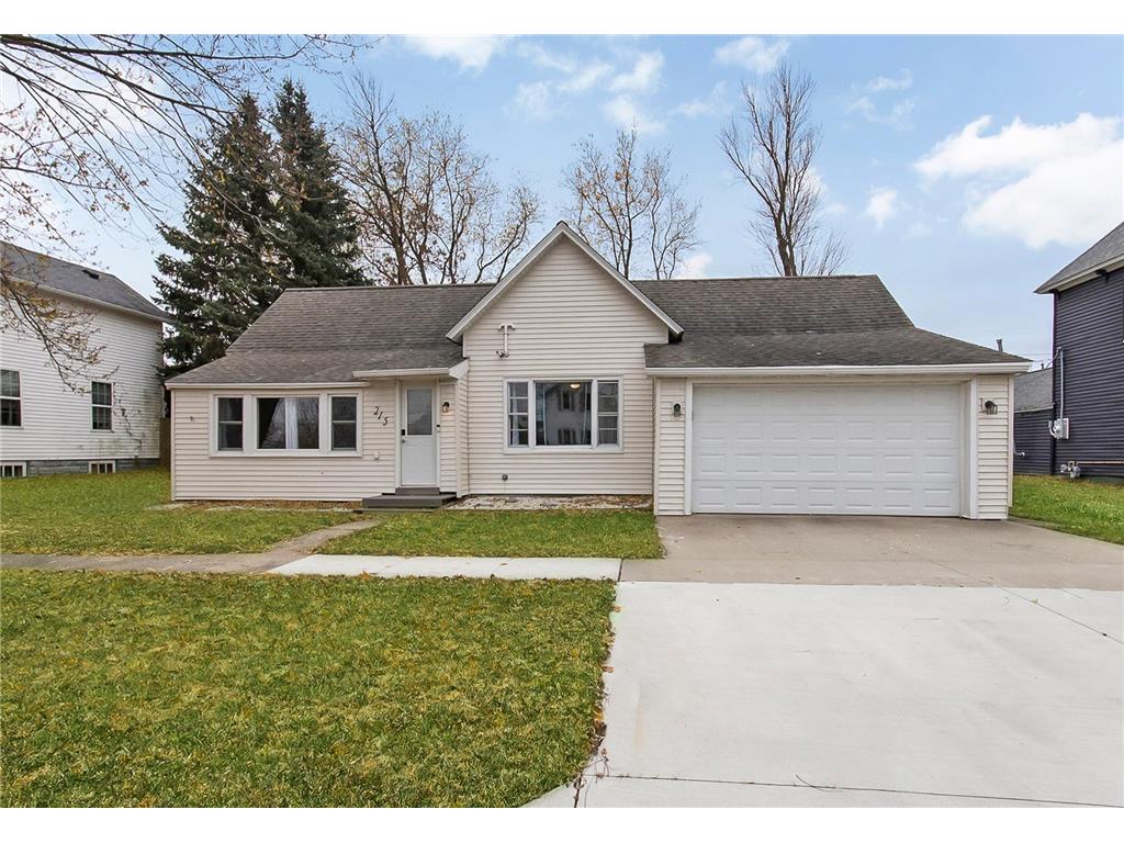 215 Irvin Street West Concord MN 55985 6816677 image1
