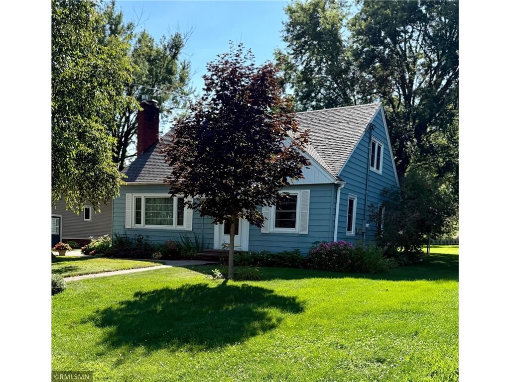 215 Johnson Street Woodville WI 54028 6773776 image1