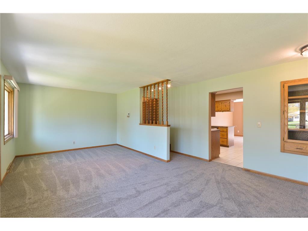 215 Keith Road Circle Pines MN 55014 7039261 image10