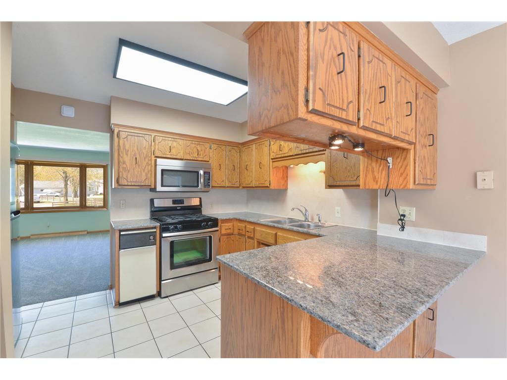 215 Keith Road Circle Pines MN 55014 7039261 image11