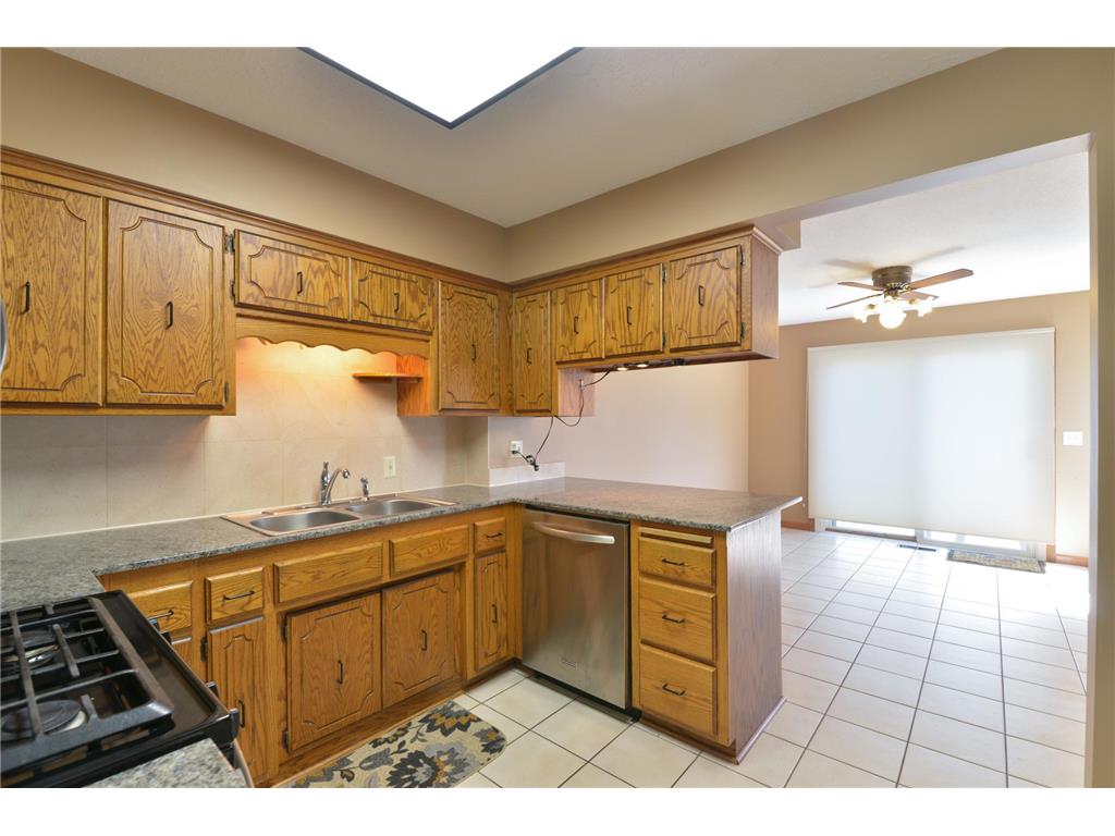 215 Keith Road Circle Pines MN 55014 7039261 image12