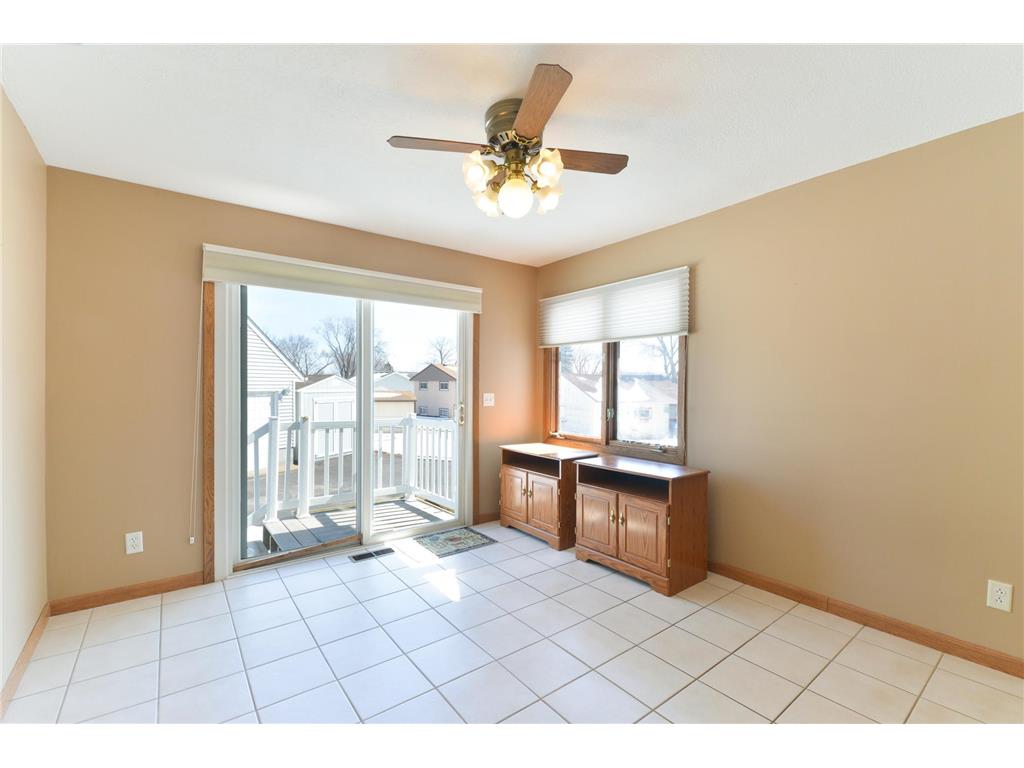 215 Keith Road Circle Pines MN 55014 7039261 image13
