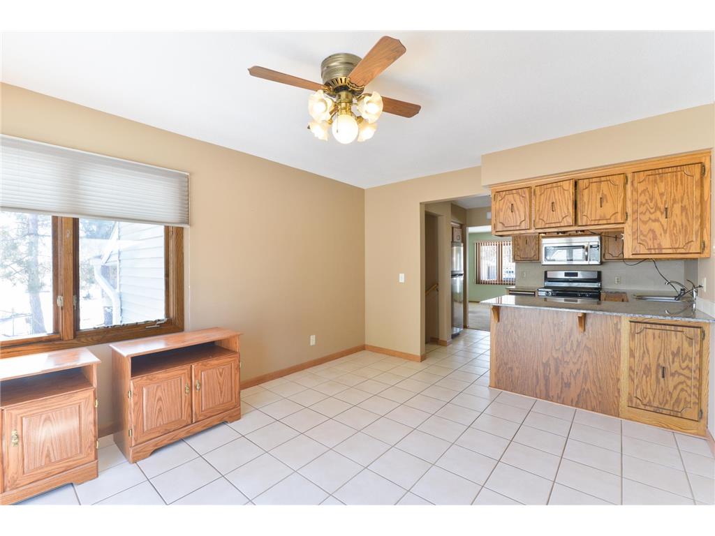 215 Keith Road Circle Pines MN 55014 7039261 image14