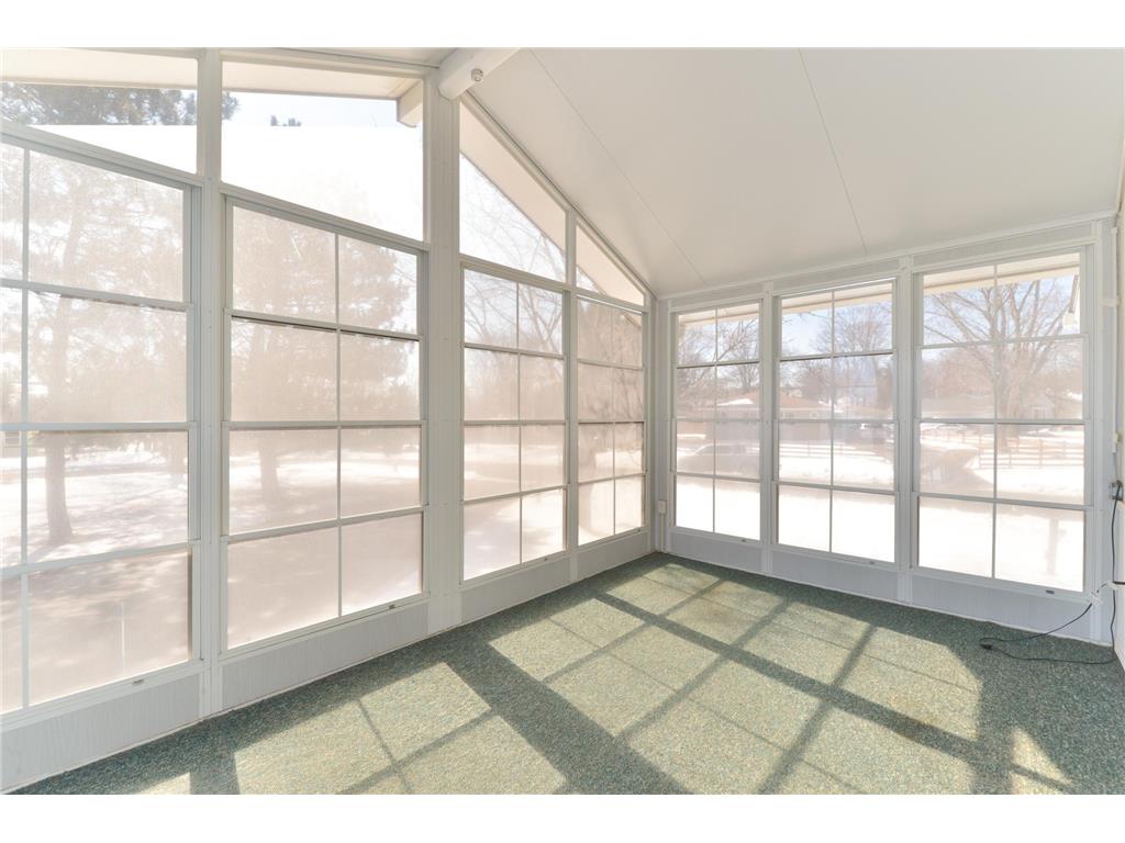 215 Keith Road Circle Pines MN 55014 7039261 image15