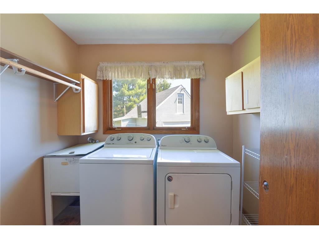 215 Keith Road Circle Pines MN 55014 7039261 image20