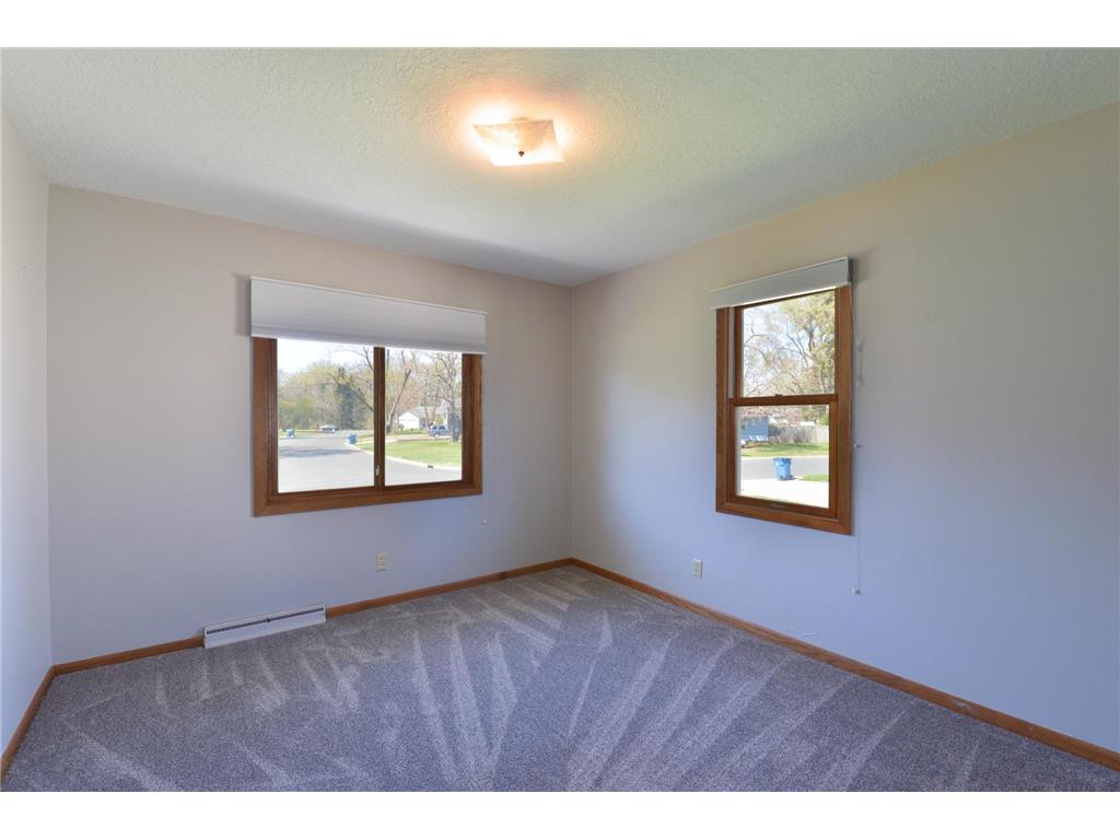 215 Keith Road Circle Pines MN 55014 7039261 image21