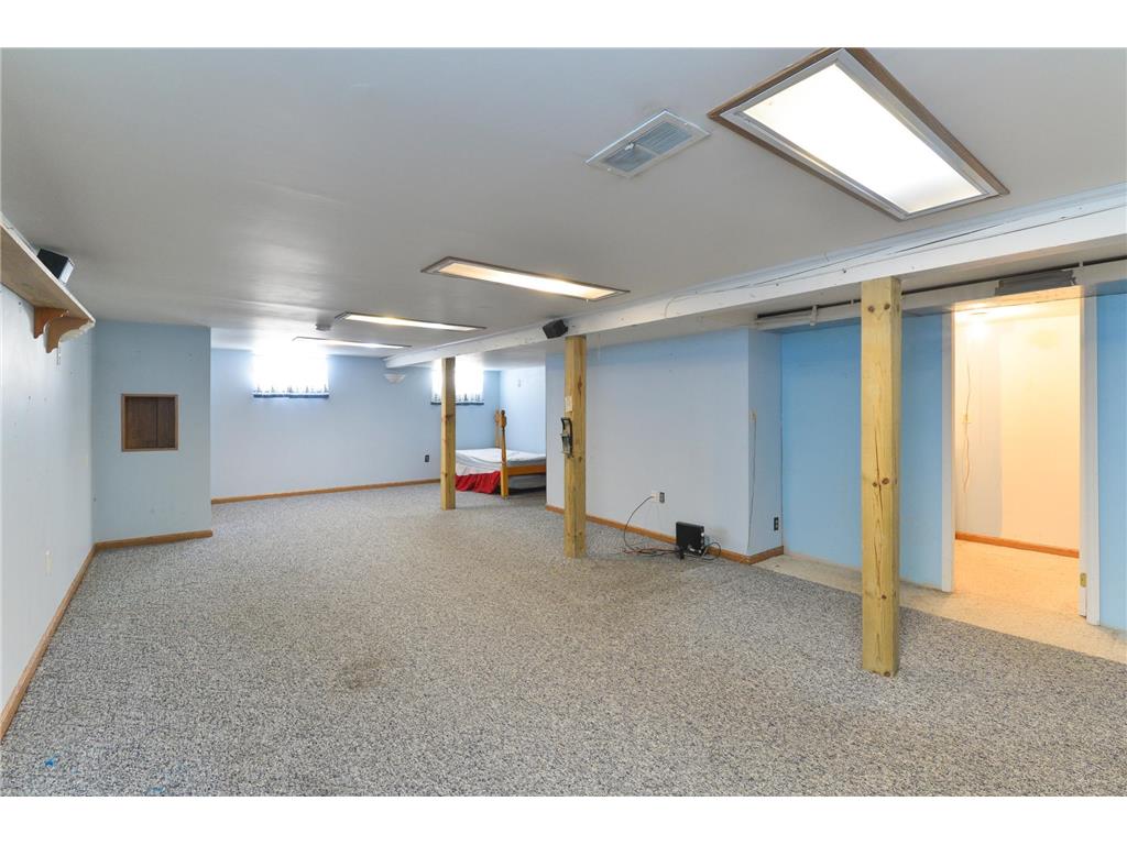 215 Keith Road Circle Pines MN 55014 7039261 image22