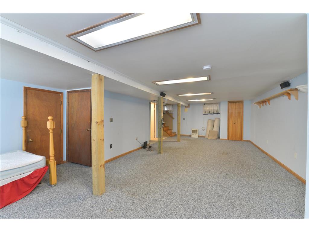 215 Keith Road Circle Pines MN 55014 7039261 image23