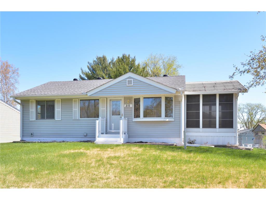 215 Keith Road Circle Pines MN 55014 7039261 image3