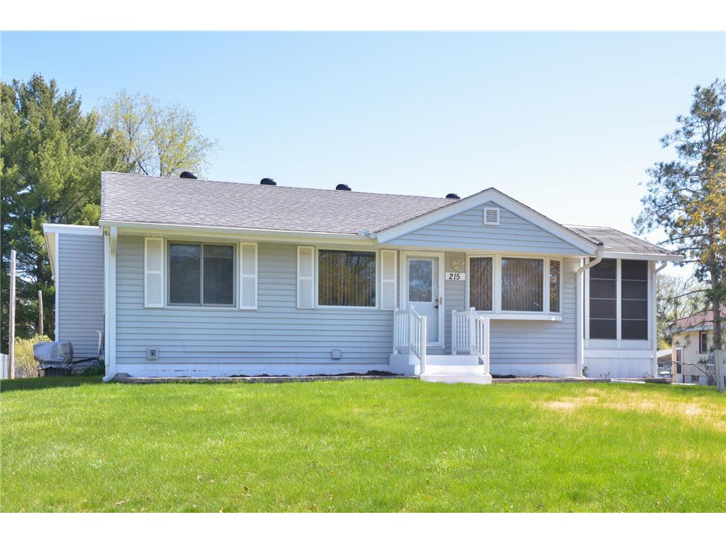 215 Keith Road Circle Pines MN 55014 7039261 image4
