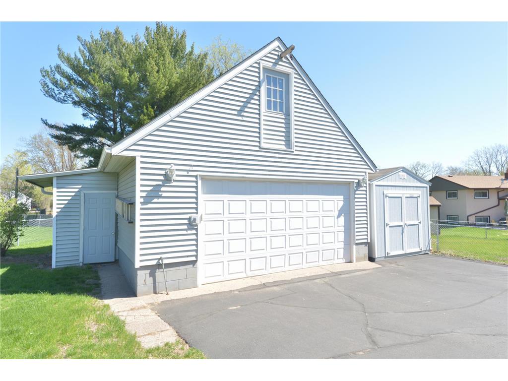 215 Keith Road Circle Pines MN 55014 7039261 image5