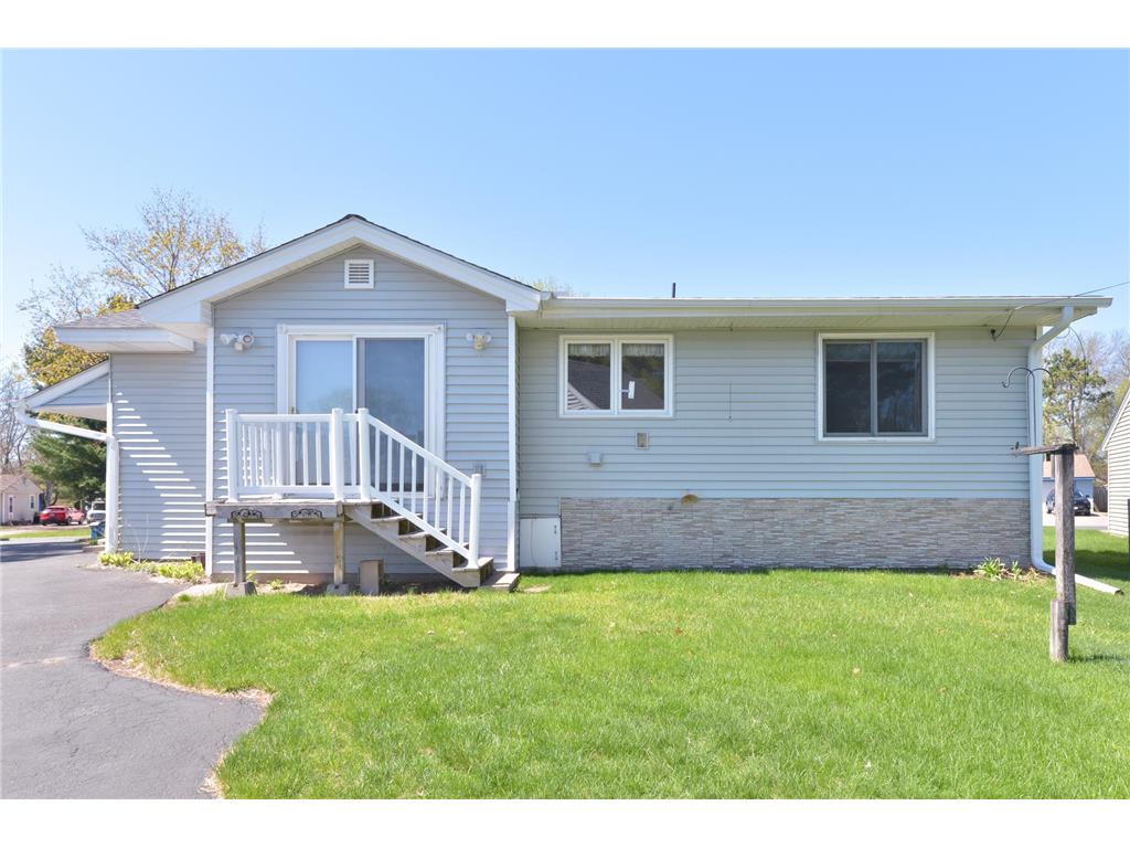 215 Keith Road Circle Pines MN 55014 7039261 image6