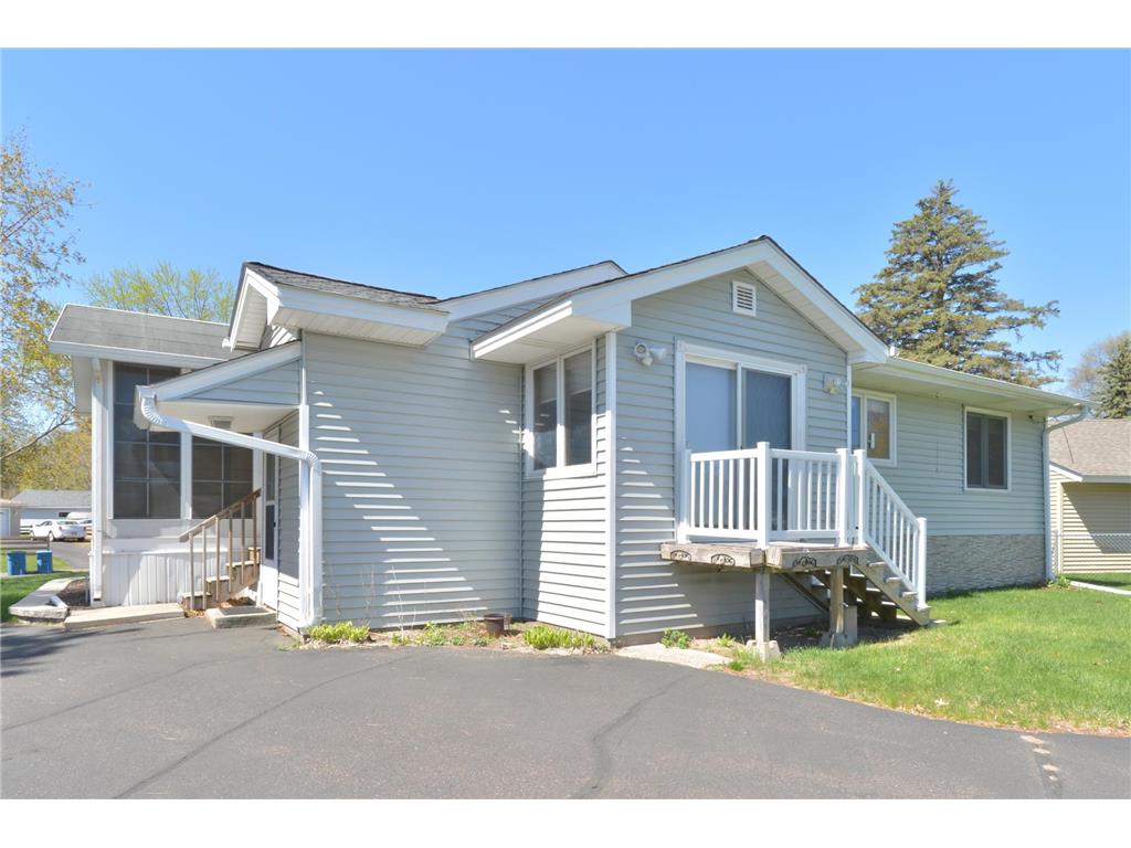 215 Keith Road Circle Pines MN 55014 7039261 image7