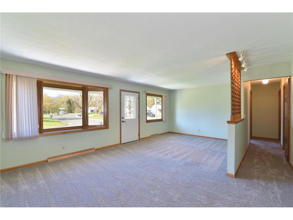215 Keith Road Circle Pines MN 55014 7039261 image8