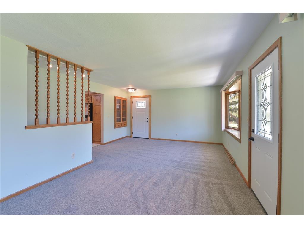 215 Keith Road Circle Pines MN 55014 7039261 image9