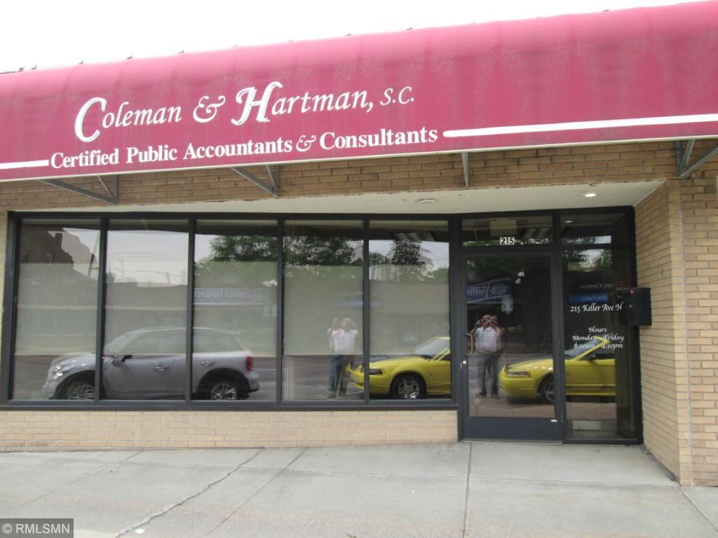 215 Keller Avenue N, Amery, WI, 54001 MLS 5612244 Edina Realty