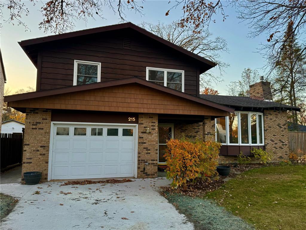 215 Kendall Avenue N Thief River Falls MN 56701 6623262 image1