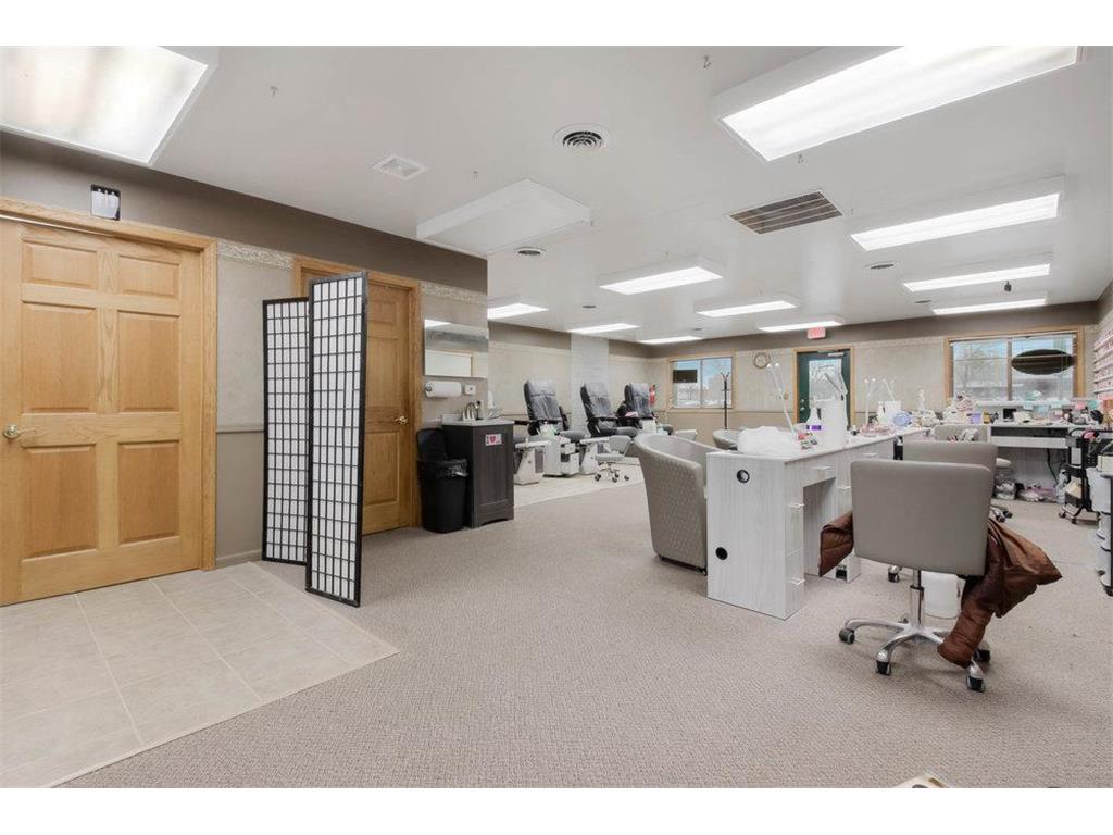 215 Lake Avenue E Ladysmith WI 54848 - Ladysmith Flowage 6815874 image10