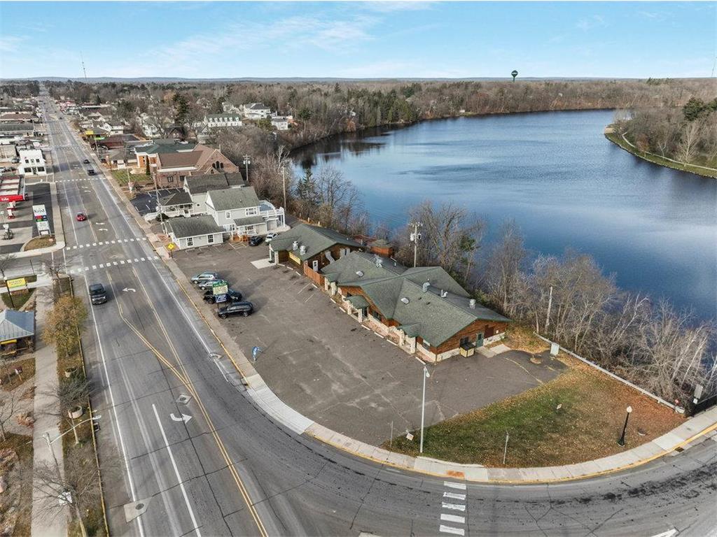 215 Lake Avenue E Ladysmith WI 54848 - Ladysmith Flowage 6815874 image2