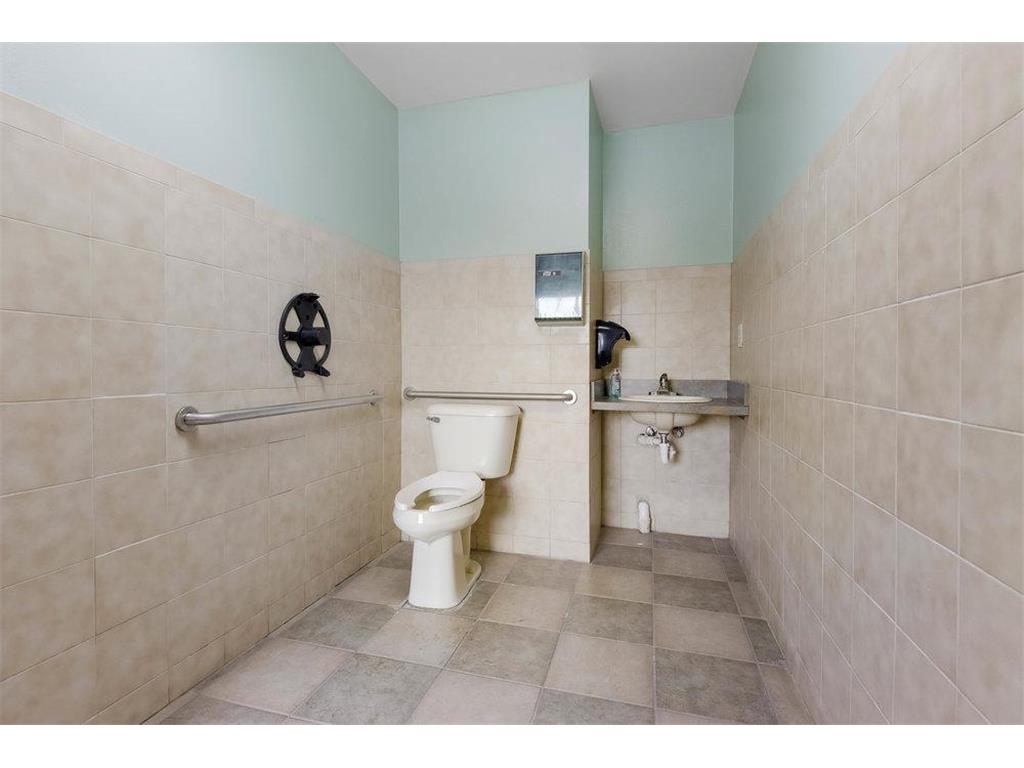 215 Lake Avenue E Ladysmith WI 54848 - Ladysmith Flowage 6815874 image28