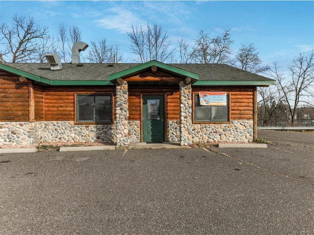 215 Lake Avenue E Ladysmith WI 54848 - Ladysmith Flowage 6815874 image29