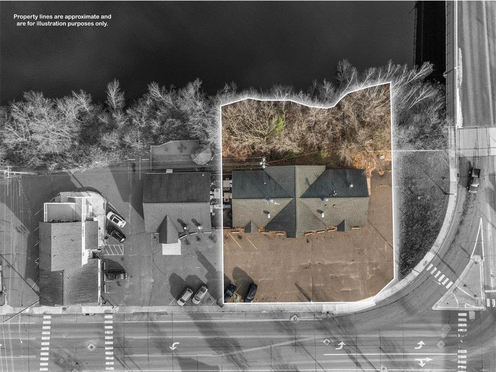 215 Lake Avenue E Ladysmith WI 54848 - Ladysmith Flowage 6815874 image3